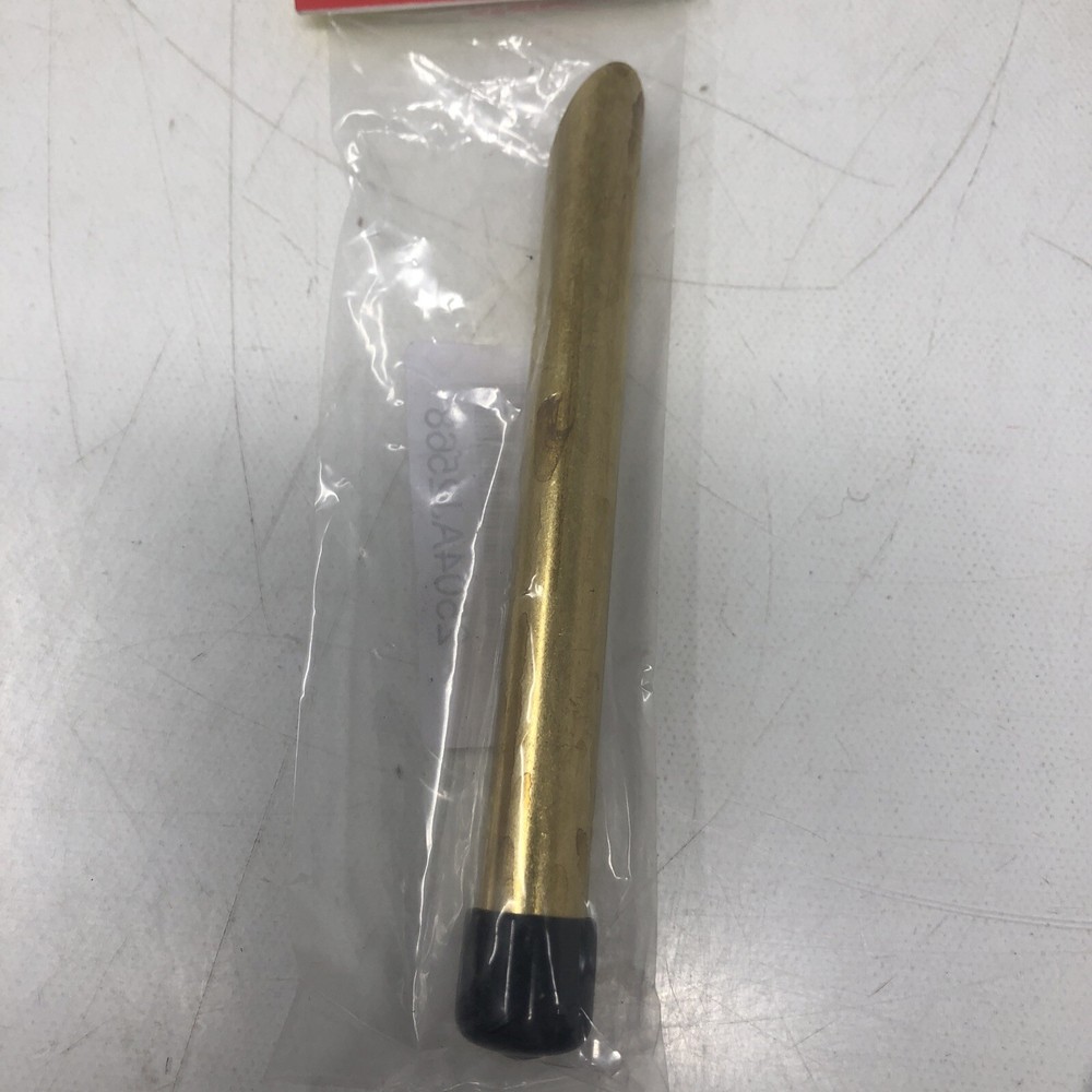 Kemper Tools 1/2" Diameter Hole Cutter HC3