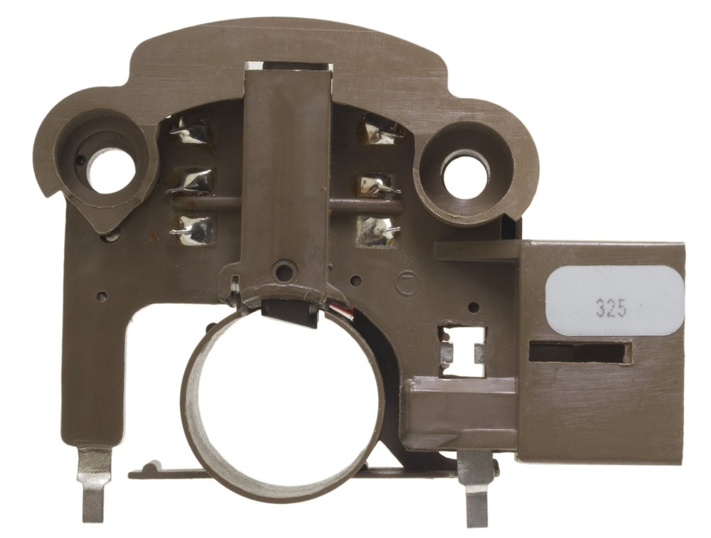New Alt Regulator Airtex 1V1102