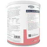 Bread and Roll Mix Emergency Food Supply