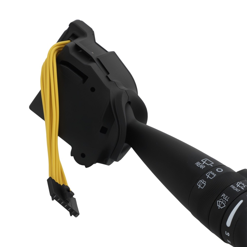 Multifunction Windshield Wiper Switch For Dodge Caliber Journey Nitro 2007-2012