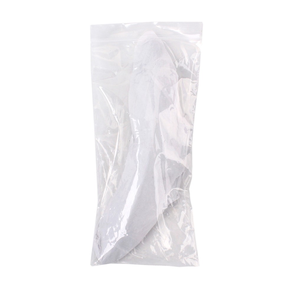 Single Leg Armrest Banjo Accessories Part Hardware for Open Back