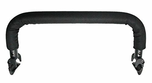 Stroller Bar For Bugaboo Bee