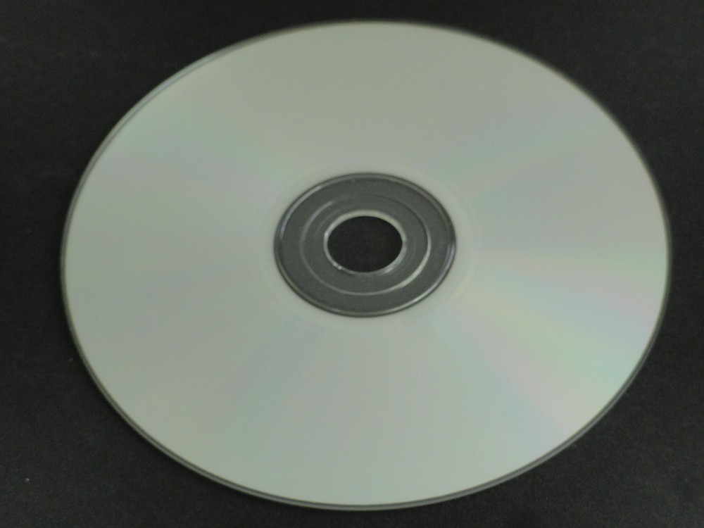 MGI PHOTO SUITE II - WINDOWS NT/WINDOWS 98