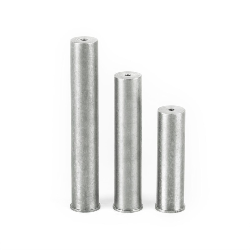 Putter Shaft Counterweights  60g - 80g -100g  (3 PACK)