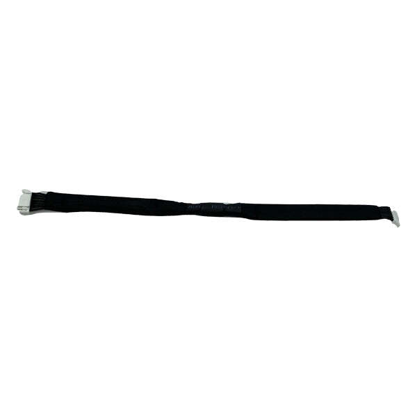 Matrice 200 Series Cable between Expansion Bay and GPS