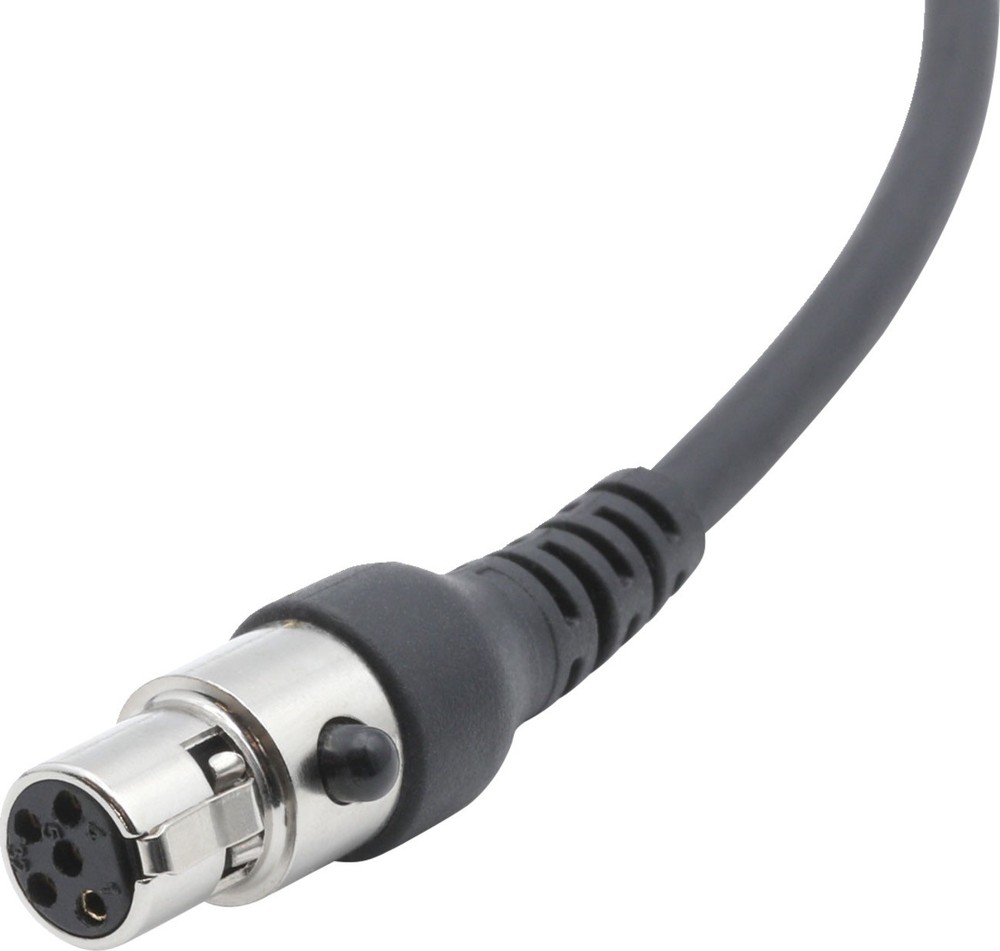Moose HK-UNI-MSE Headset Kit