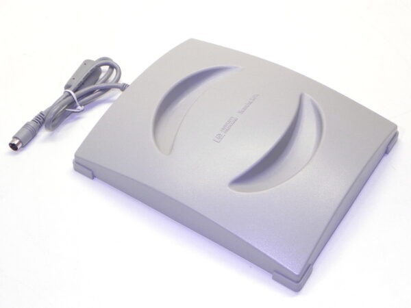 Hewlett Packard C7671B Transparency Adapter for ScanJet 5300, 6300