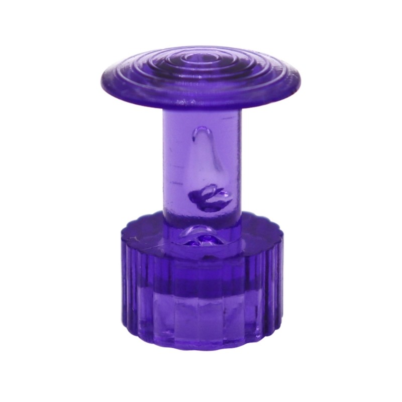 Tabs for Remove Hails Pits Sets Car Dent Repair Pulling Tabs