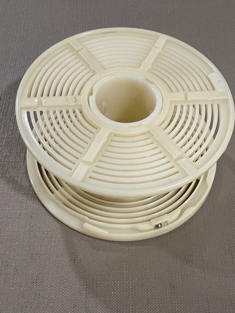 Paterson Auto Load Adjustable Reel for Super System 4 Tanks