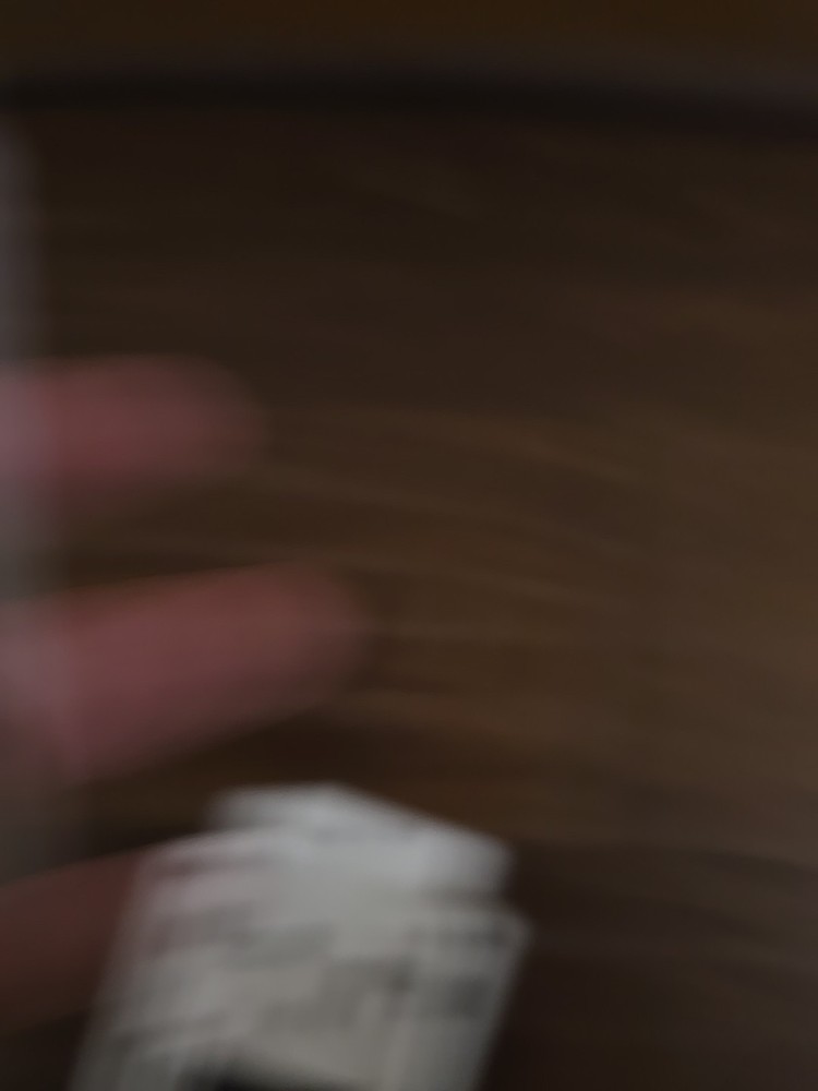 Vaisala RFL100 Data Logger - Wireless Temperature & Humidity Data Logger