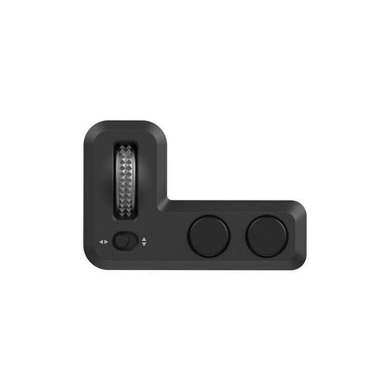 Osmo Pocket / 2 Camera Controller Wheel Gimbal Control Stabilizer Accessories