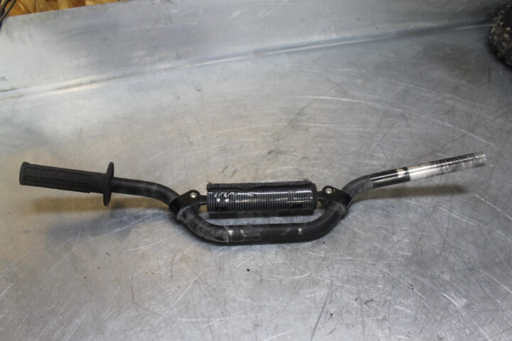 2018 KTM 50 SX HANDLEBARS HANDLE BARS BAR #22293
