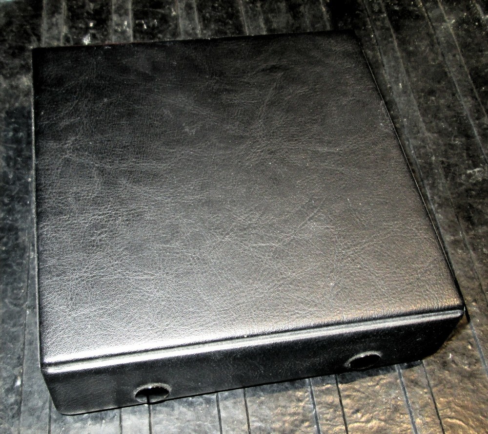 Mannix Digital Light Meter