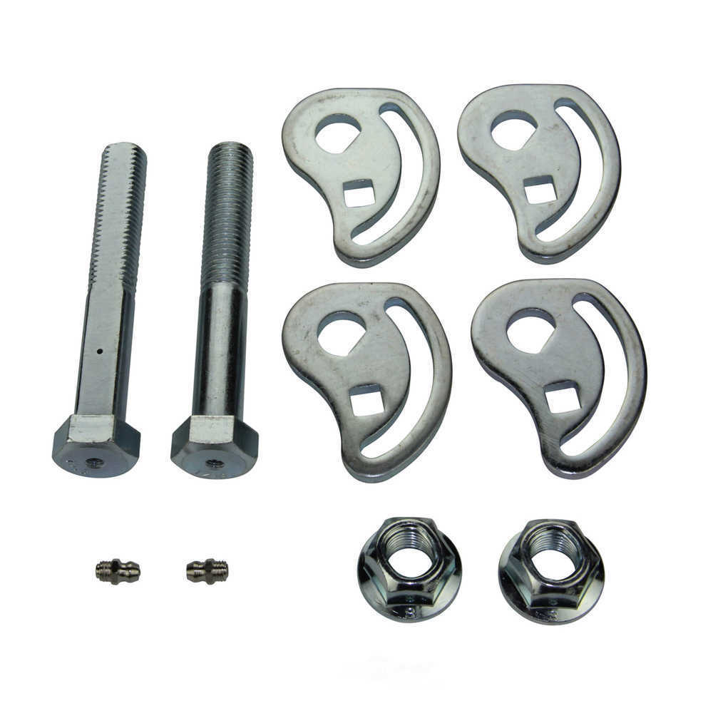 Alignment Caster / Camber Kit-camber Kit Moog K100162