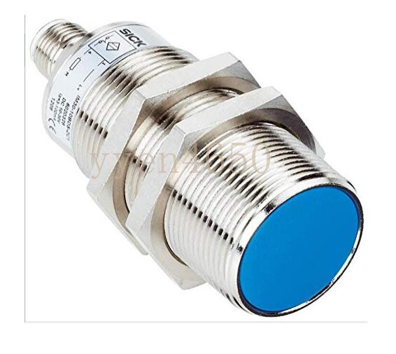 Original Inductive proximity switch IM30-15NUS-ZUD sensor