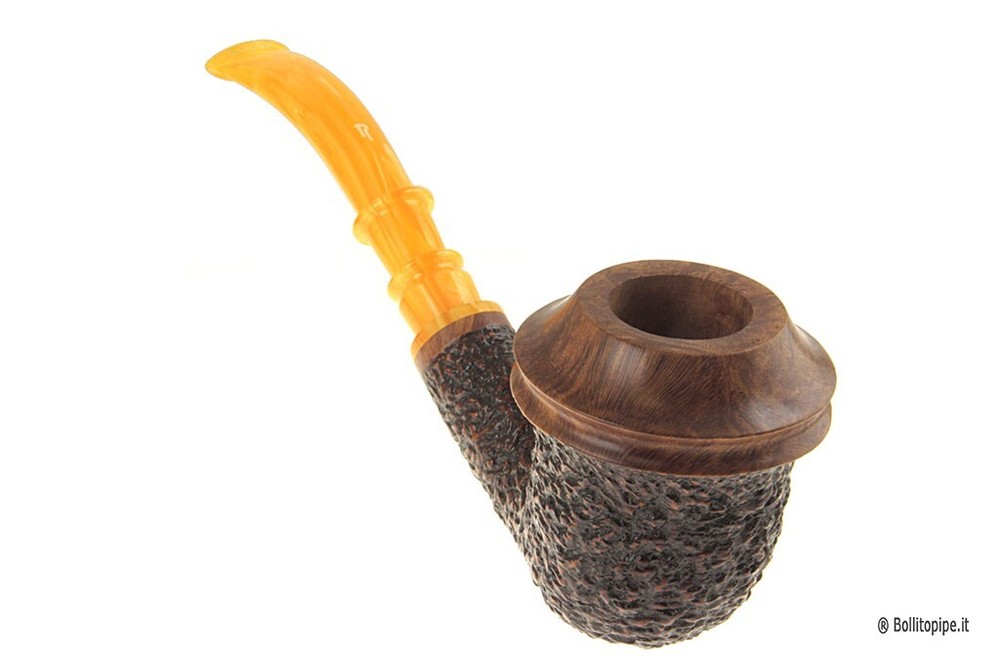 Rinaldo Collection Egea Titania [Y] - Calabash