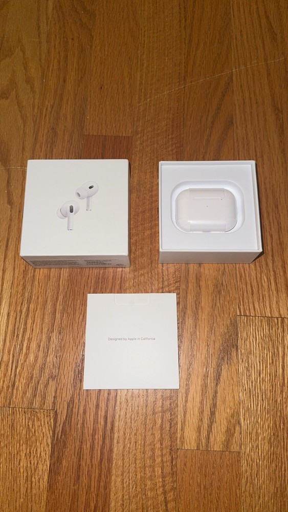 [NEW] Bluetooth Earbud Headphones