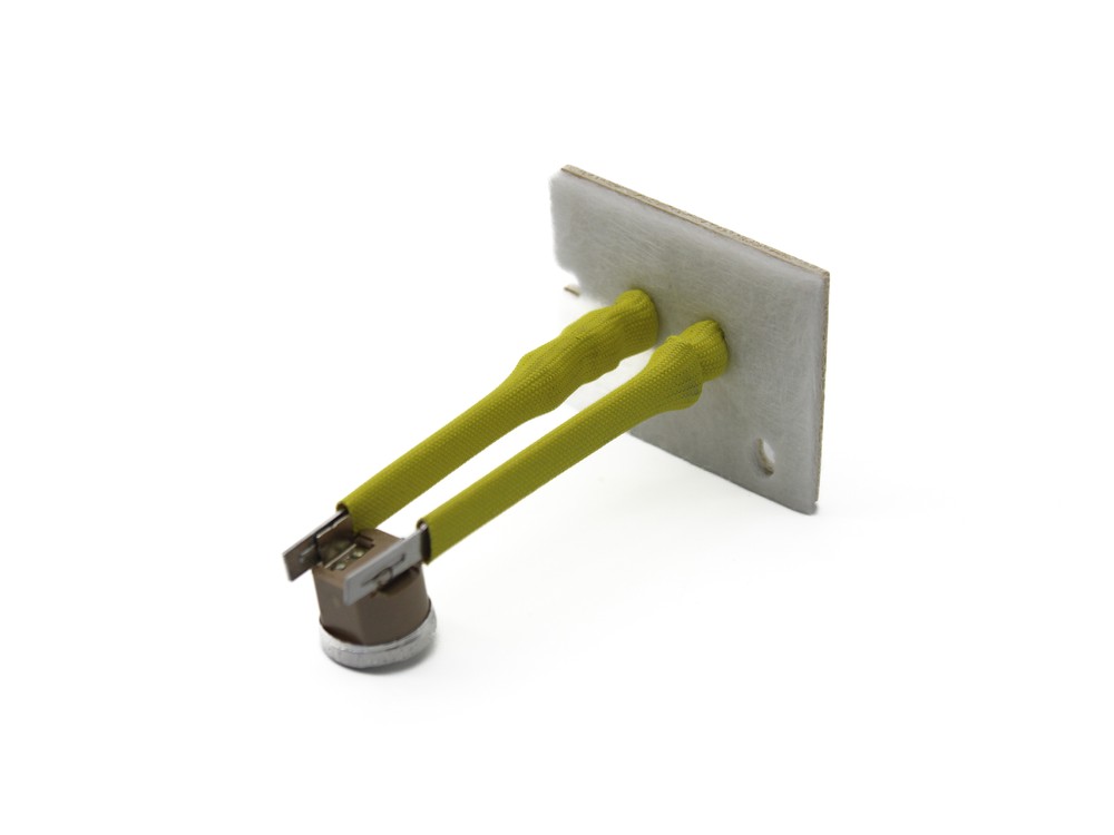 HH12ZZ205 Carrier L205F-40 Limit Switch OEM HH12ZZ205