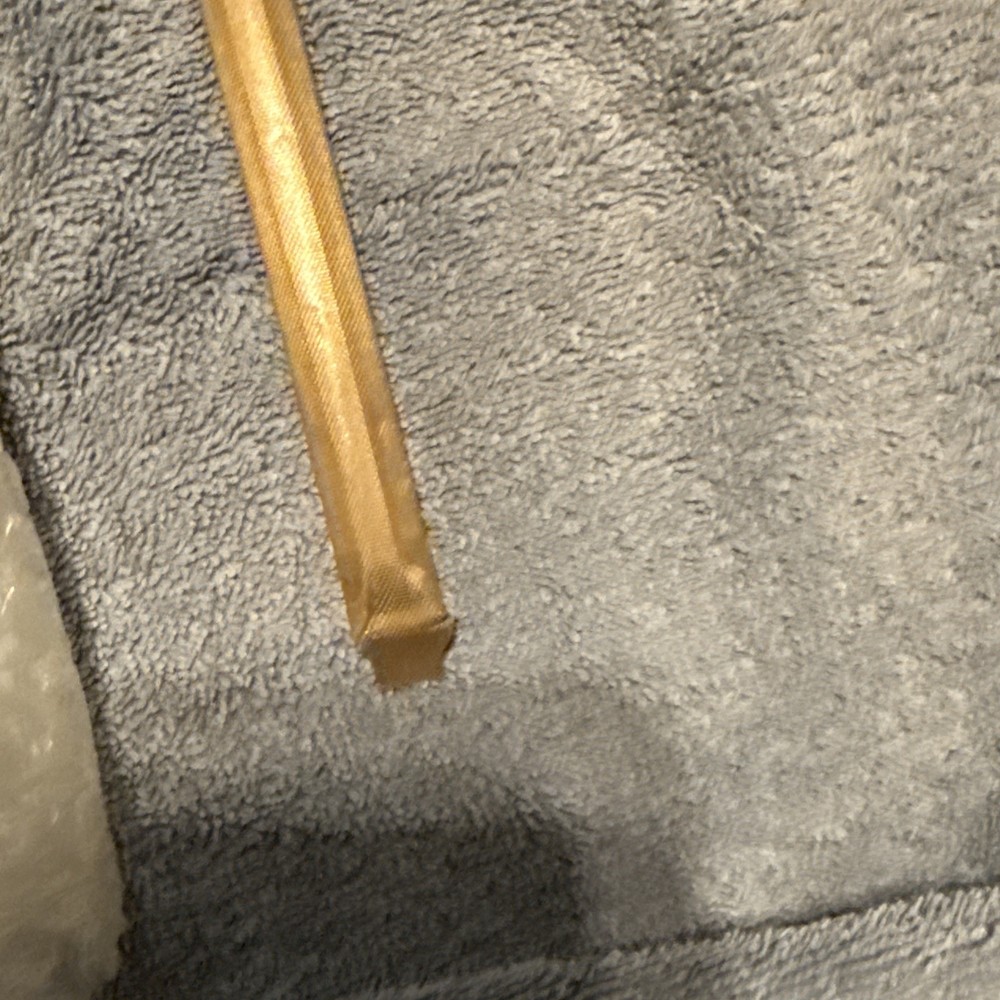 VACMASTER SEAL BAR ASSEMBLY for Model BS16
