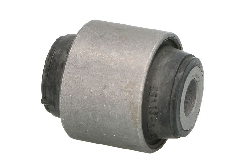 Engine control arm entblock Left (left) - Right (right) for
