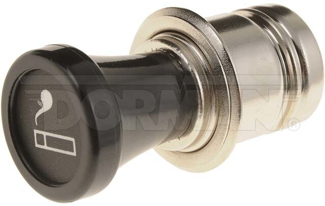 Lighter Element - Pop-Out