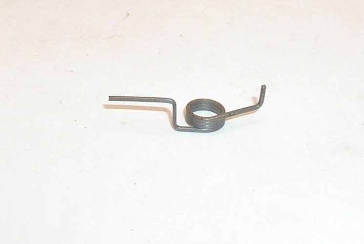 Crosman 357 - Trigger Return Spring