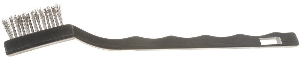 Dorman   Oe Solutions    49025    Wire Brush Large
