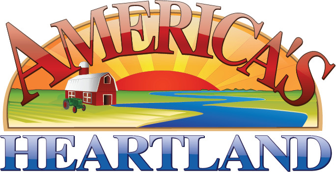 A95 E REV 01 PDA Accessory Component Part