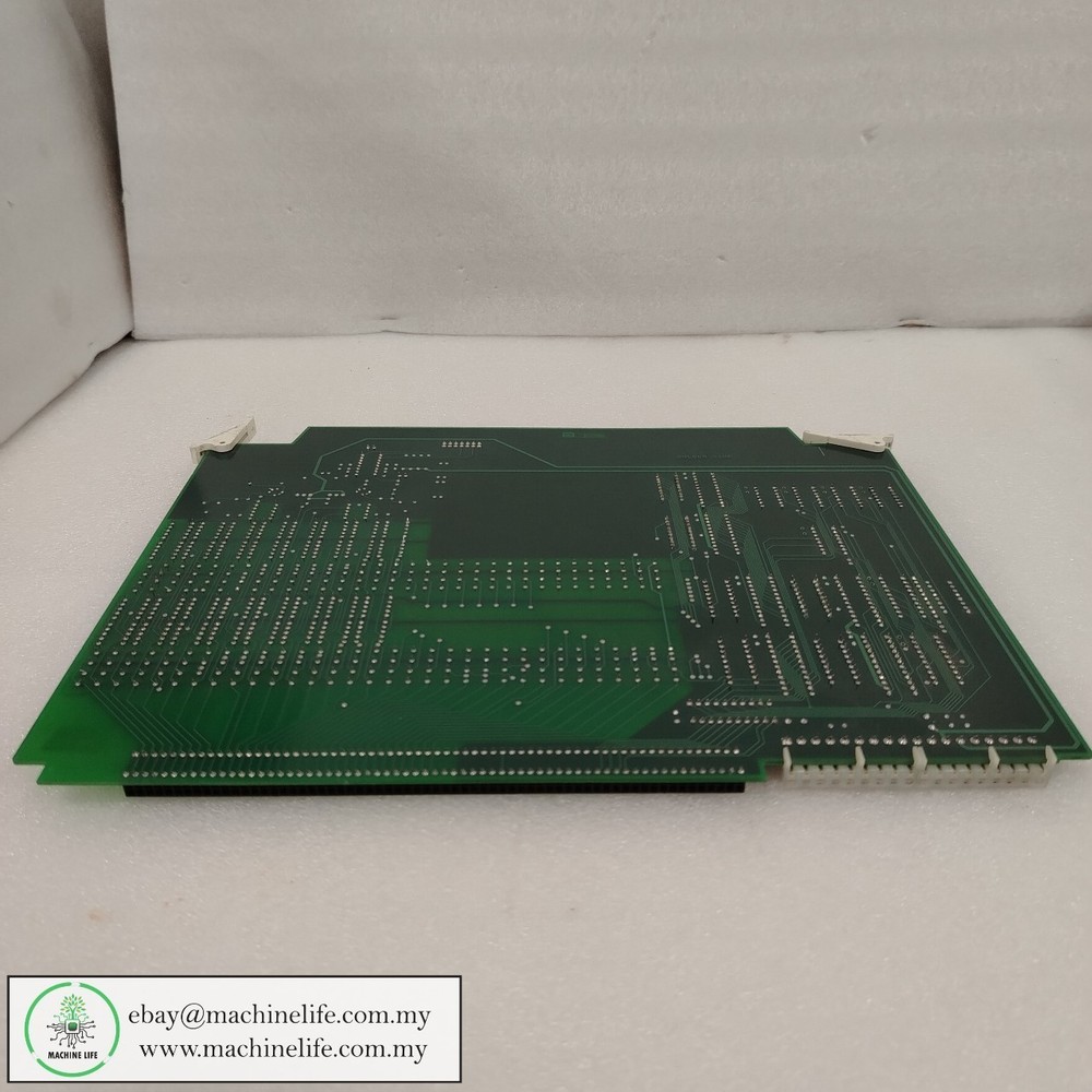 ASM0557 + PCB2021