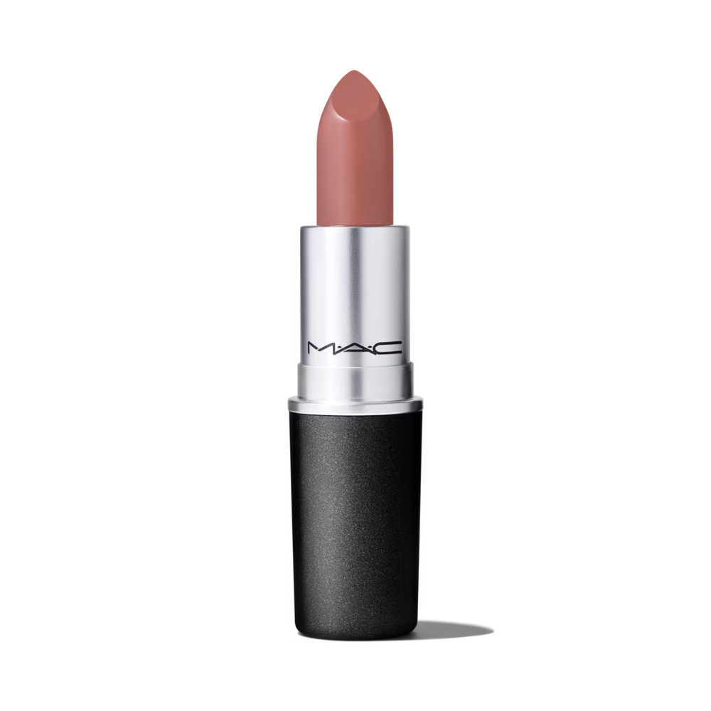 MAC Retro Matte Lipstick Ruby Woo