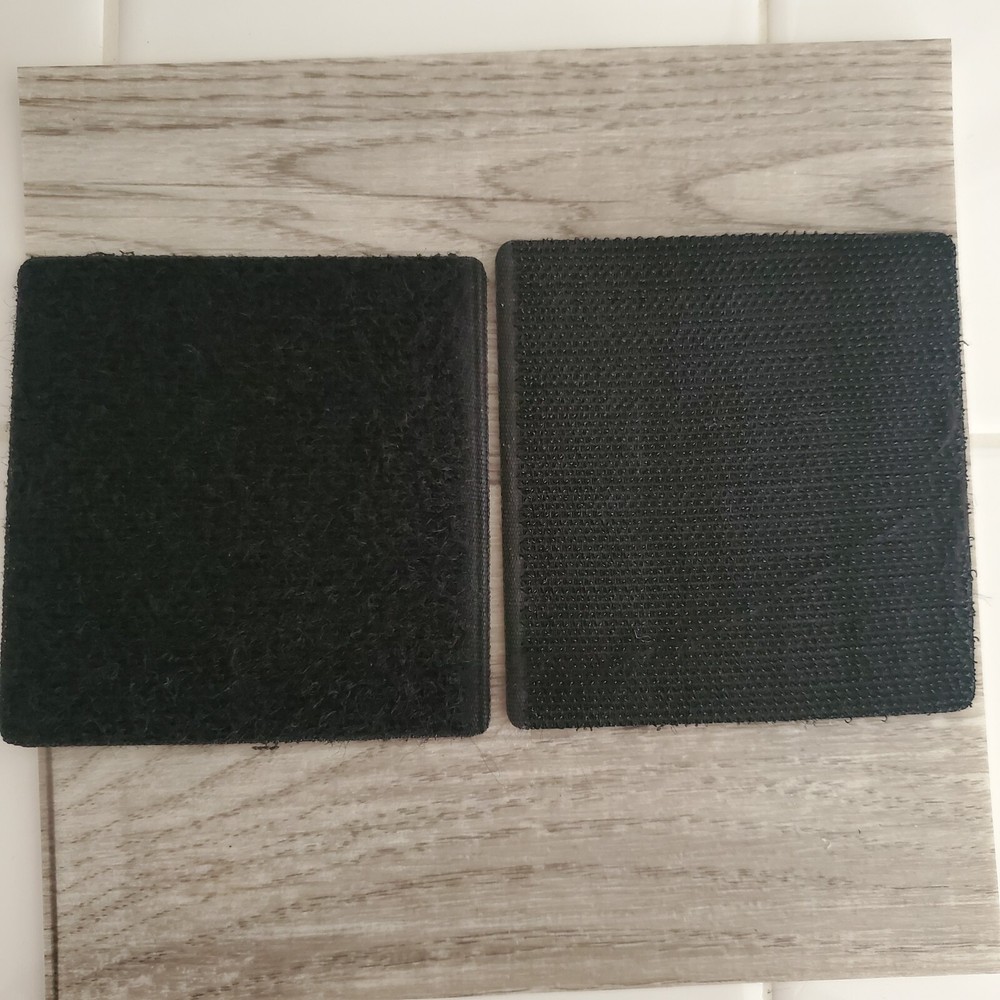 DD-214 Fun Sarcastic Tactical Morale Patch Hook and Loop