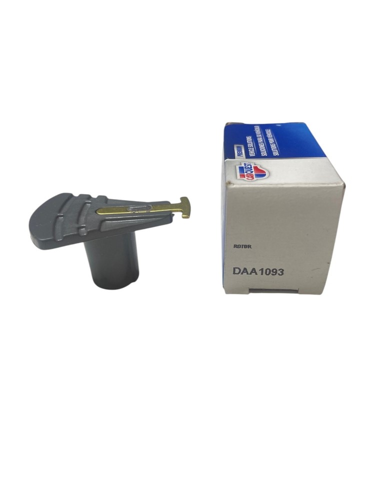CARQUEST DAA1093 Distributor Rotor 🔥 Fast Shipping 🔥