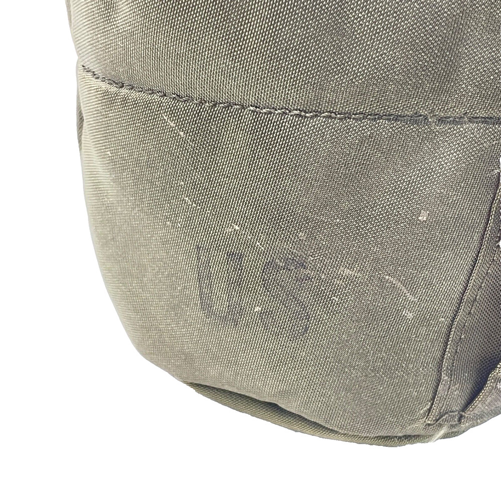 US Military Issue Canteen w/ Cover