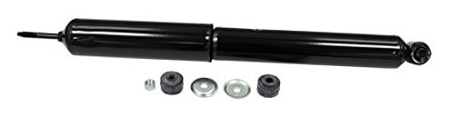 37239 OESpectrum Light Truck Shock Absorber
