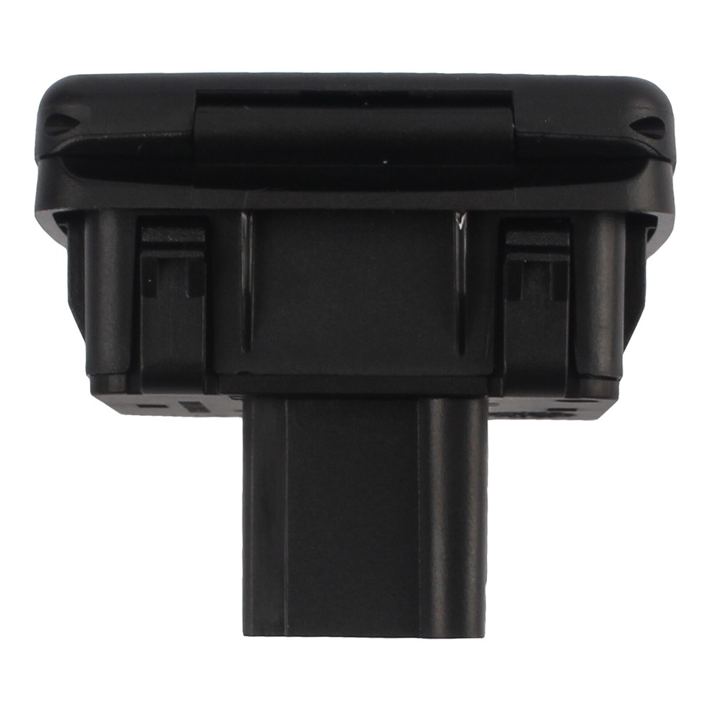 For Ford Expedition Explorer Center Console Power Outlet Socket Plug 2011-2015