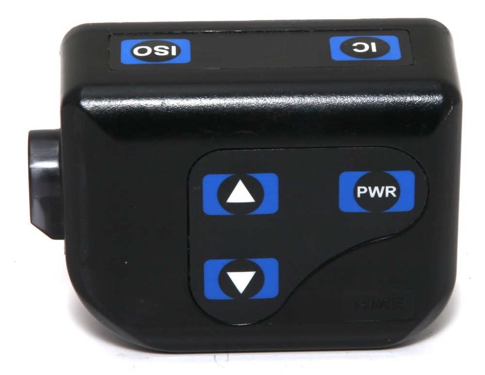 HME Beltpack Belt Pack BP200 For Clear-Com Base DX200 DX210 Wireless Intercom