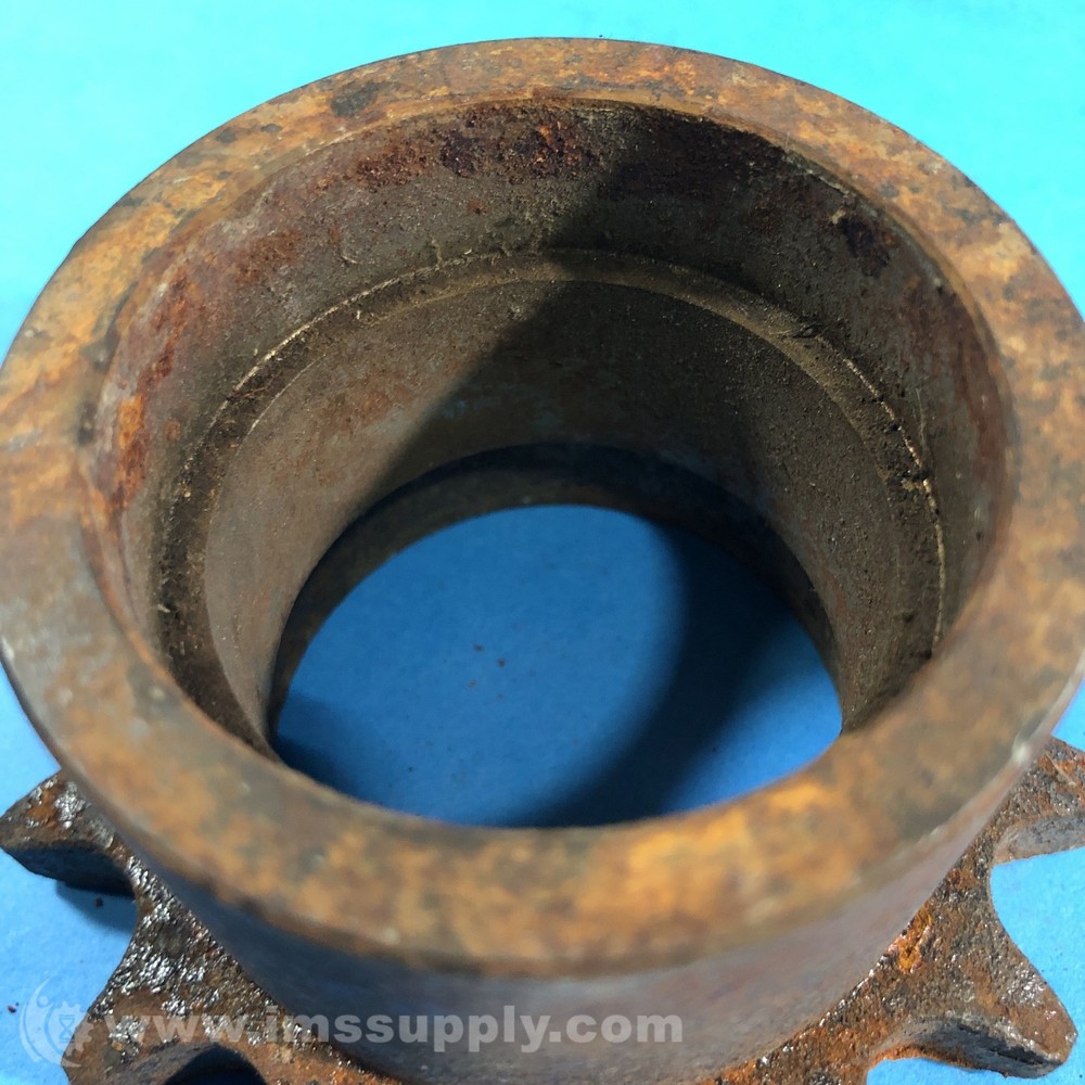 Sprocket, 14 Teeth USIP