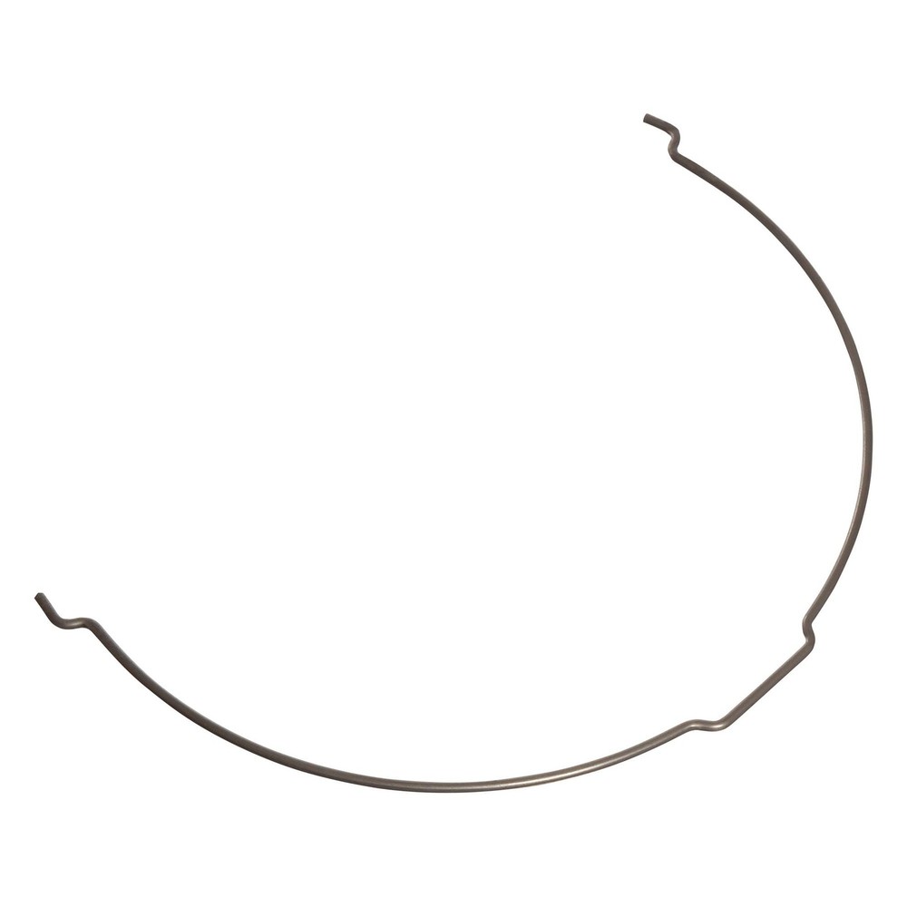 Airshield Visor for Eye Protection, WP-/P/07