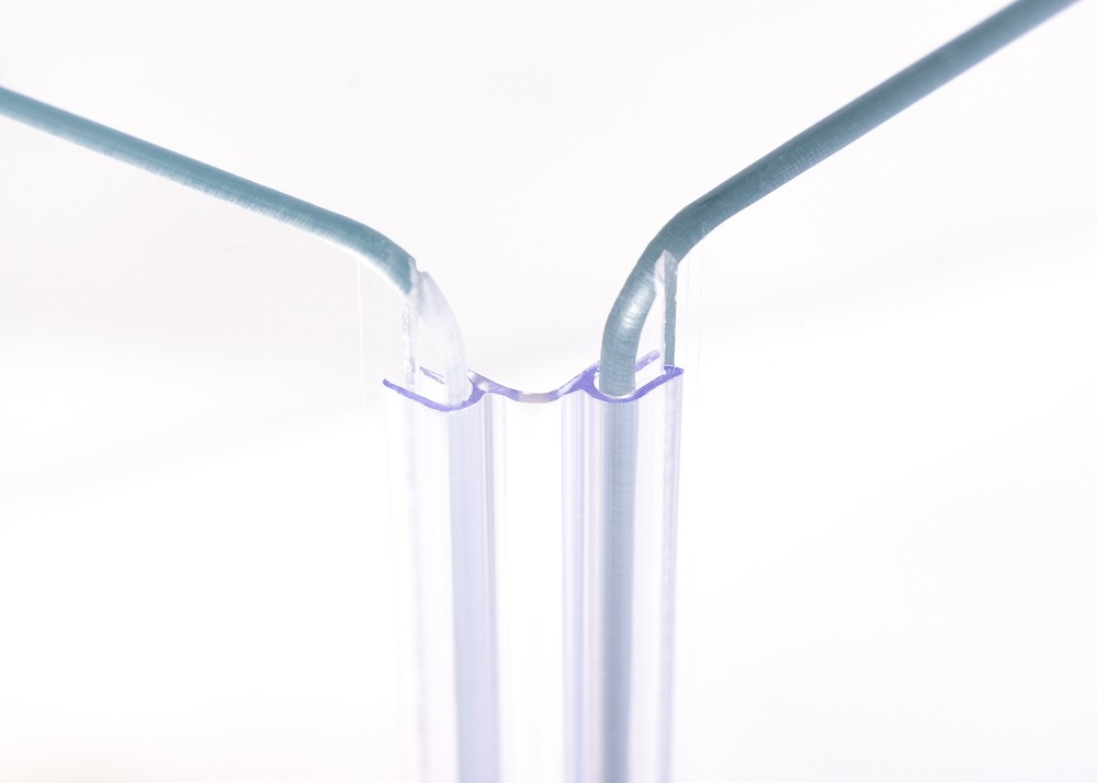 Clearsonic H64 5.5 ft Hinge