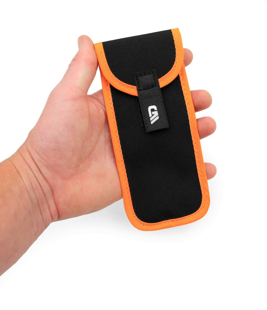 CM Pocket Tool Holster for Leatherman Multitool , Gerber Multitool and More