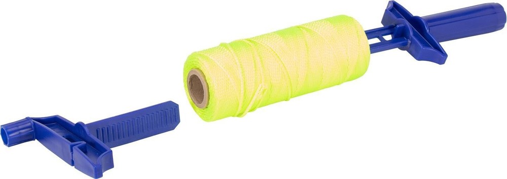 Marshalltown - Refillable Mason's Line Winder 500'