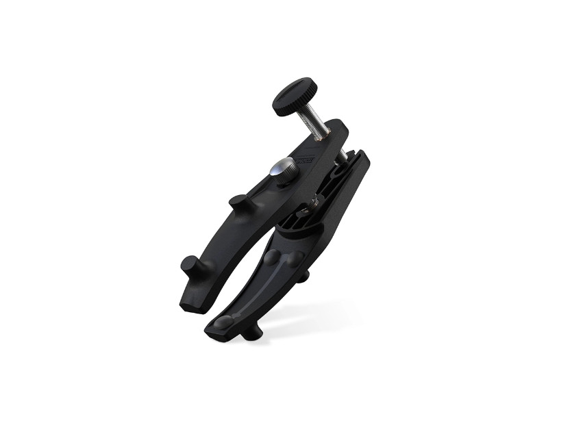 Tormek Axe Jig AX-40