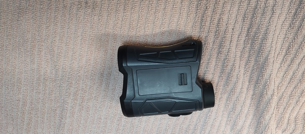 Halo CL300 Range Finder - HALRF0107