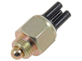 DORMAN Transfer Case Switch | For 1991-1994, 1996-2001 OLDSMOBILE BRAVADA