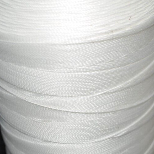 Nylon Leather Stitching Thread/1 LB Spool/#69/#207