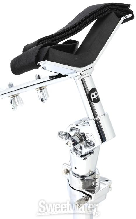 Meinl Percussion Professional Djembe Stand