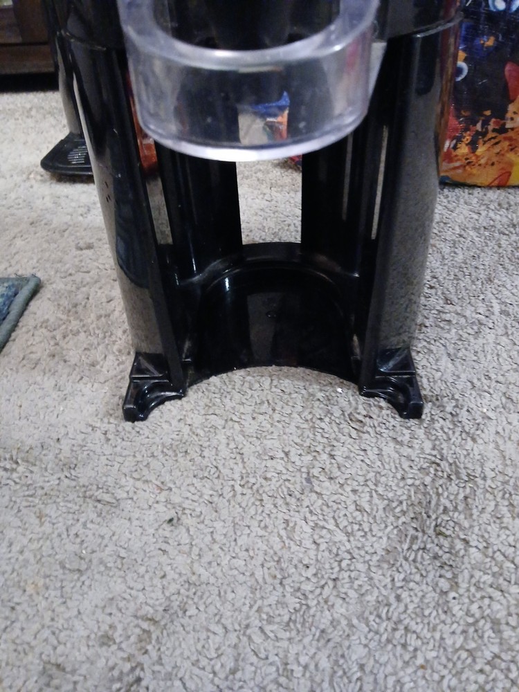Bunn ThermoFresh® Coffee Server Dunkin Donuts