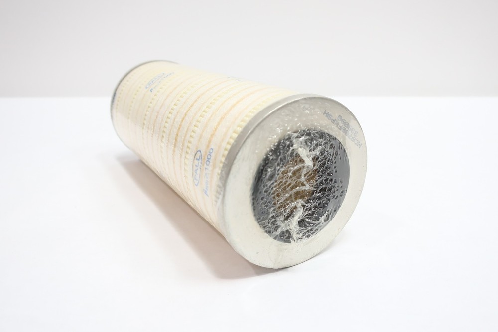 Pall HC9700FKP9H Hydraulic Filter Element