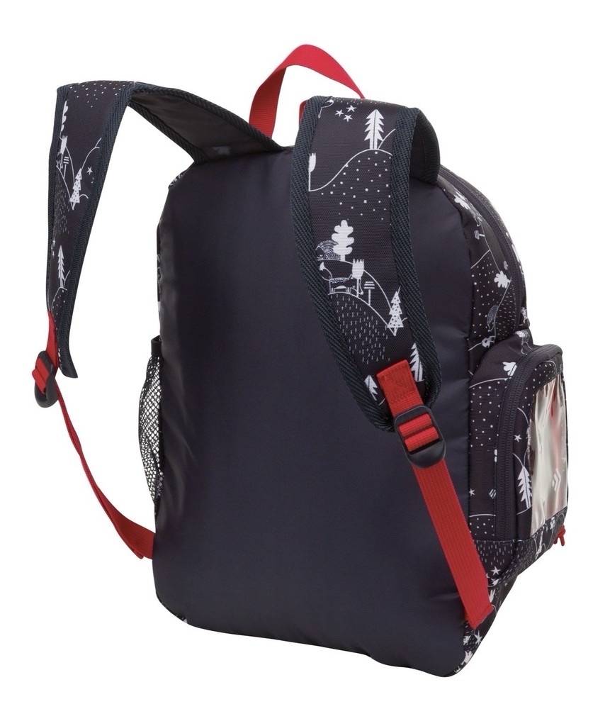 Outdoor Products Jackalope Day Backpack
