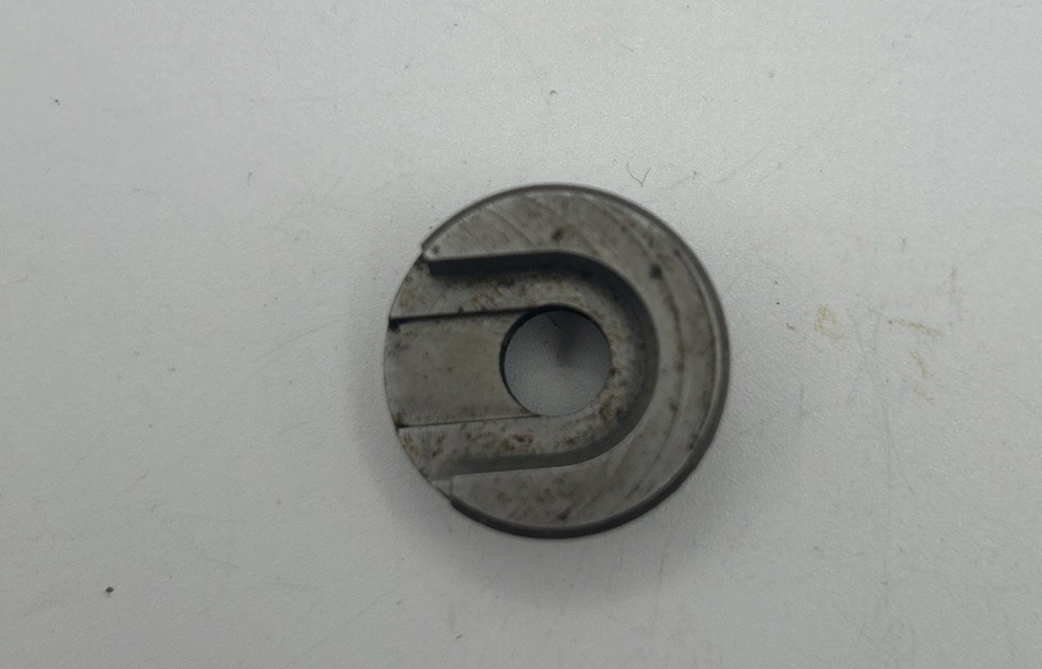 RCBS Reloading Die Set F L 7mmx57 Mauser 13801